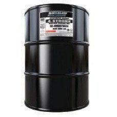 ΛΑΔΙΑ QUICKSILVER ΤΕΤΡΑΧΡΟΝΗΣ ΜΗΧΑΝΗΣ (03687-DRUM) ΛΑΔΙΑ QUICKSILVER ΤΕΤΡΑΧΡΟΝΗΣ ΜΗΧΑΝΗΣ (03687-DRUM)