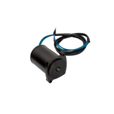 POWER TRIM MERCURY PH200-T010 (02775-MR001) POWER TRIM MERCURY PH200-T010 (02775-MR001)