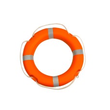 ΚΥΚΛΙΚA ΣΩΣΙΒΙA SOLAS-MED (00557) ΚΥΚΛΙΚA ΣΩΣΙΒΙA SOLAS-MED (00557)