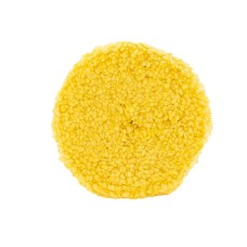 3M SUPERBUFF ΓΟΥΝΑ ΓΥΑΛΙΣΜΑΤΟΣ (01755-16Y) 3M SUPERBUFF ΓΟΥΝΑ ΓΥΑΛΙΣΜΑΤΟΣ (01755-16Y)