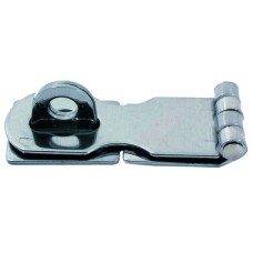 ΚΑΤΑΒΑΤΗΣ INOX – AISI304 (01109) ΚΑΤΑΒΑΤΗΣ INOX – AISI304 (01109)