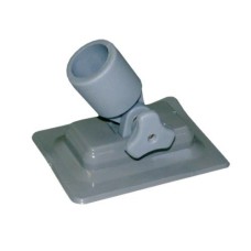 ΒΑΣΗ ΤΕΝΤΑΣ (00631-G)