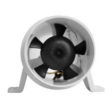 ΗΛΕΚΤΡΙΚΟΣ ΕΞΑΕΡΙΣΤΗΡΑΣ TURBO (04412-2)
