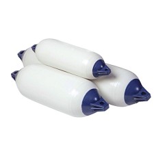 ΜΠΑΛΟΝΙΑ ΜΕ ΔΙΠΛΟ ΜΑΤΙ ΣΕΙΡΑ F (00782-3)