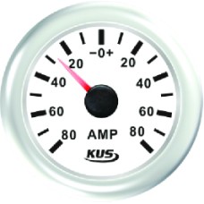 ΑΜΠΕΡΟΜΕΤΡΟ (04506-BL)