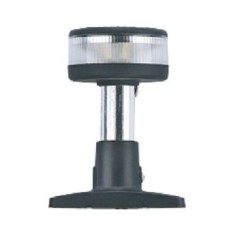 ΦΑΝΟΣ ΠΕΡΙΒΛΕΠΤΟΣ LED (04471-W)