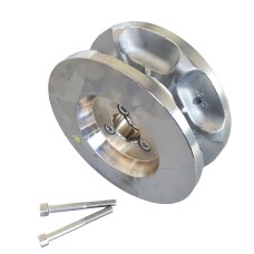 ΑΝΤΑΛΛΑΚΤΙΚΑ QUICK (01586-9) ΑΝΤΑΛΛΑΚΤΙΚΑ QUICK (01586-9)