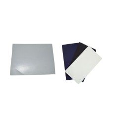 ΑΝΤΑΛΛΑΚΤΙΚΟ ΜΠΑΛΩΜΑ ΓΙΑ PVC (01178-1)