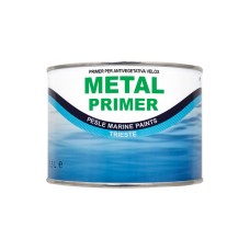 VELOX METAL PRIMER (04672-2) VELOX METAL PRIMER (04672-2)