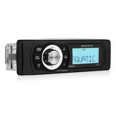 MARINE STEREO ΜΙΚΡΟΥ ΒΑΘΟΥΣ (01133-6) MARINE STEREO ΜΙΚΡΟΥ ΒΑΘΟΥΣ (01133-6)