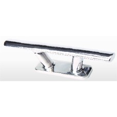 ΔΕΣΤΡΑ INOX – AISI316 (01008-8) ΔΕΣΤΡΑ INOX – AISI316 (01008-8)