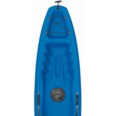 KAYAK ΕΝΟΣ ΑΤΟΜΟΥ (02706-BL) KAYAK ΕΝΟΣ ΑΤΟΜΟΥ (02706-BL)