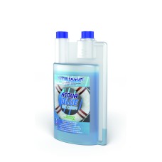 ΥΓΡΟ ΑΠΟΣΥΝΘΕΣΗΣ ΓΙΑ ΧΗΜΙΚΗ ΤΟΥΑΛΕΤΑ - ACQUA BLUE WC CHEM (03886-5)