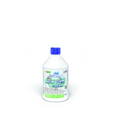 ΚΡΕΜΑ ΓΥΑΛΙΣΜΑΤΟΣ ΦΟΥΣΚΩΤΩΝ NEW GUM (CREAM) (01169-1) ΚΡΕΜΑ ΓΥΑΛΙΣΜΑΤΟΣ ΦΟΥΣΚΩΤΩΝ NEW GUM (CREAM) (01169-1)