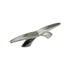 ΔΕΣΤΡΑ INOX– AISI316 (01012) ΔΕΣΤΡΑ INOX– AISI316 (01012)