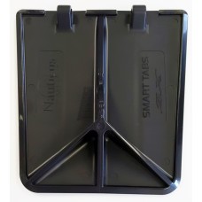 ΑΝΤΑΛΛΑΚΤΙΚΑ & ΕΞΑΡΤΗΜΑΤΑ ΓΙΑ SMART TABS SX (01761-706)