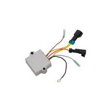 REGULATOR MERCURY REC893640T01 (02767-MR004) REGULATOR MERCURY REC893640T01 (02767-MR004)