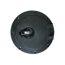 ΤΑΠΑ ΠΛΩΡΗΣ ΓΙΑ ΚΑΓΙΑΚ Κ. 04005 (04005-105)