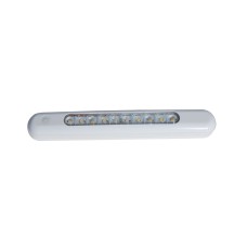 ΠΛΑΦΟΝΙΕΡΑ LED ΠΛΑΣΤΙΚΗ ΓΙΑ ROLL BAR (03442) ΠΛΑΦΟΝΙΕΡΑ LED ΠΛΑΣΤΙΚΗ ΓΙΑ ROLL BAR (03442)