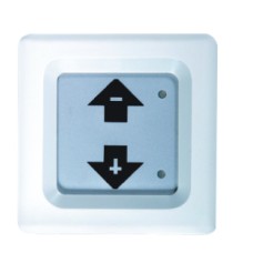 DIMMER ΦΩΤΙΣΜΟΥ (04490)