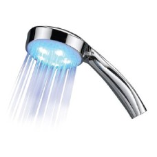 NTOYZ ME LED (00960) NTOYZ ME LED (00960)