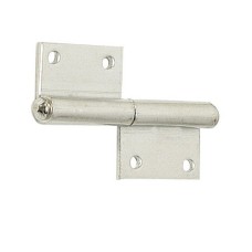 ΜΕΝΤΕΣΕΣ INOX-AISI304 (01084-45) ΜΕΝΤΕΣΕΣ INOX-AISI304 (01084-45)