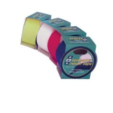 ΤΑΙΝΙΕΣ ΑΥΤΟΚΟΛΛΗΤΕΣ NYLON (04209-BL)