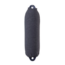 ΚΑΛΥΜΜΑΤΑ ΜΑΚΡΟΣΤΕΝΩΝ ΜΠΑΛΟΝΙΩΝ (03505-6GR)