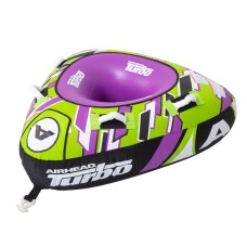 SLIDE AIRHEAD (03444-1) SLIDE AIRHEAD (03444-1)