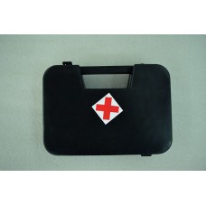 ΦΑΡΜΑΚΕΙΟ Α ΒΟΗΘΕΙΩΝ (00545) ΦΑΡΜΑΚΕΙΟ Α ΒΟΗΘΕΙΩΝ (00545)