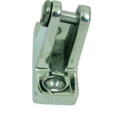 ΒΑΣΗ ΤΕΝΤΑΣ INOX – AISI316 (00694-1)