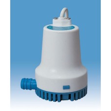 ΑΝΤΛΙΕΣ TMC (01396-24) ΑΝΤΛΙΕΣ TMC (01396-24)