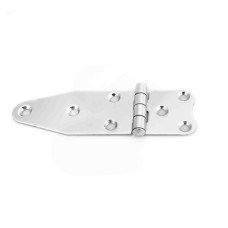 ΜΕΝΤΕΣΕΣ INOX-AISI316 (01088)
