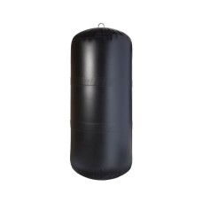 ΦΟΥΣΚΩΤΟ ΜΠΑΛΟΝΙ KEVLAR (00779-1842BK) ΦΟΥΣΚΩΤΟ ΜΠΑΛΟΝΙ KEVLAR (00779-1842BK)