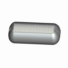 ΦΩΣ ΥΠΟΒΡΥΧΙΟ LED (03899-WH) ΦΩΣ ΥΠΟΒΡΥΧΙΟ LED (03899-WH)