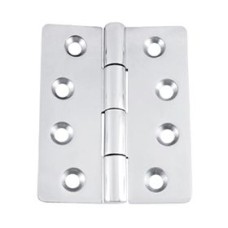 ΧΥΤΟΙ ΜΕΝΤΕΣΕΔΕΣ INOX– AISI316 (04962-1082) ΧΥΤΟΙ ΜΕΝΤΕΣΕΔΕΣ INOX– AISI316 (04962-1082)