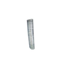 ΣΩΛΗΝΑΣ ΑΠΟ PVC (01661-12) ΣΩΛΗΝΑΣ ΑΠΟ PVC (01661-12)