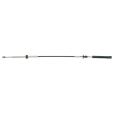 C14 ΑΠΟ 8 ΕΩΣ 30 ΠΟΔΙΑ (01683-10) C14 ΑΠΟ 8 ΕΩΣ 30 ΠΟΔΙΑ (01683-10)