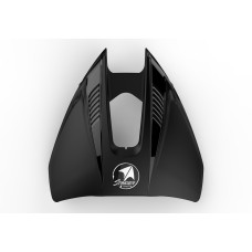 ΥΔΡΟΠΤΕΡΥΓΙΑ StingRay™ 