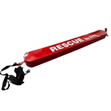 ΣΥΣΤΗΜΑ ΔΙΑΣΩΣΗΣ RESCUE TUBE (04933) ΣΥΣΤΗΜΑ ΔΙΑΣΩΣΗΣ RESCUE TUBE (04933)