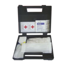 ΦΑΡΜΑΚΕΙΟ Α ΒΟΗΘΕΙΩΝ (00546) ΦΑΡΜΑΚΕΙΟ Α ΒΟΗΘΕΙΩΝ (00546)