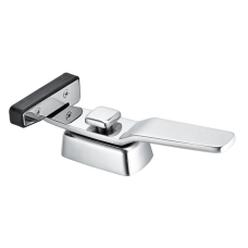 ΚΛΕΙΔΑΡΙΑ ΠΟΡΤΑΣ INOX ΜΕ ΚΟΥΜΠΙ (04953-P) ΚΛΕΙΔΑΡΙΑ ΠΟΡΤΑΣ INOX ΜΕ ΚΟΥΜΠΙ (04953-P)