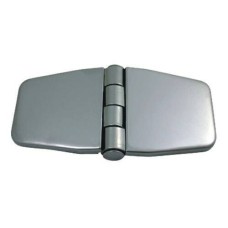 INOX– AISI316 ΜΕΝΤΕΣΕΔΕΣ ΜΕ ΚΑΠΑΚΙ (00129)