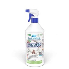 ΚΑΘΑΡΙΣΤΙΚΟ ΜΟΚΕΤΩΝ-ΥΦΑΣΜΑΤΩΝ TENSYO (02699) ΚΑΘΑΡΙΣΤΙΚΟ ΜΟΚΕΤΩΝ-ΥΦΑΣΜΑΤΩΝ TENSYO (02699)