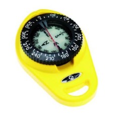 ΠΥΞΙΔΑ ΓΙΑ LIFERAFT (03280-1) ΠΥΞΙΔΑ ΓΙΑ LIFERAFT (03280-1)
