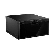 ΨΥΓΕΙΟ ΗΛΕΚΤΡΙΚΟ 12/24V ΤΥΠΟΥ ΣΥΡΤΑΡΙ (04026-40DR) ΨΥΓΕΙΟ ΗΛΕΚΤΡΙΚΟ 12/24V ΤΥΠΟΥ ΣΥΡΤΑΡΙ (04026-40DR)