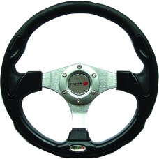 ΤΙΜΟΝΙ ΠΟΛΥΟΥΡΕΘΑΝΗΣ SEAMASTER (03912-CAR) ΤΙΜΟΝΙ ΠΟΛΥΟΥΡΕΘΑΝΗΣ SEAMASTER (03912-CAR)