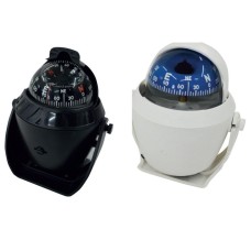 ΠΥΞΙΔΑ OPTRONICS (04325-1W) ΠΥΞΙΔΑ OPTRONICS (04325-1W)
