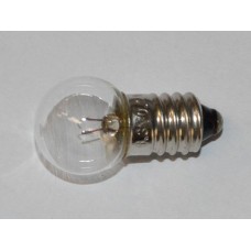 ΑΝΤΑΛΛΑΚΤΙΚΟ ΛΑΜΠΑΚΙ 6,3V 0,5Α 3,4CP 15 ΩΡΕΣ ΜΕ ΑΕΡΙΟ (01209-1) ΑΝΤΑΛΛΑΚΤΙΚΟ ΛΑΜΠΑΚΙ 6,3V 0,5Α 3,4CP 15 ΩΡΕΣ ΜΕ ΑΕΡΙΟ (01209-1)