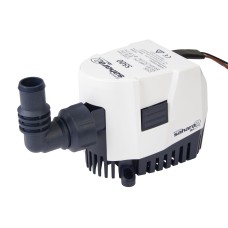 ΑΝΤΛΙΑ ΣΕΝΤΙΝΑΣ ATTWOOD AYTΟΜΑΤΗ - SAHARA Mk2 (01332-50012) ΑΝΤΛΙΑ ΣΕΝΤΙΝΑΣ ATTWOOD AYTΟΜΑΤΗ - SAHARA Mk2 (01332-50012)